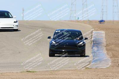 media/Mar-06-2022-Speed Ventures (Sun) [[79cc8854c4]]/Tesla Corsa B/Session 3 (Outside Grapevine)/